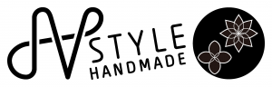 JV SYTLE