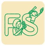 フェアトレードフェスタ in さっぽろ 2025
